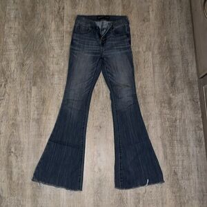 Express Jeans